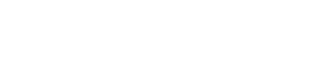 nft-pay-logo